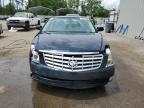 2008 Cadillac Dts  de vânzare în Harleyville, SC - Front End