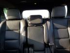 2015 Ford Explorer Sport for Sale in Phoenix, AZ - Front End