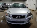 2011 Volvo S40 T5 продається в Blaine, MN - Front End