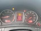 2004 Audi A4 3.0 Quattro zu verkaufen in Cahokia Heights, IL - Front End