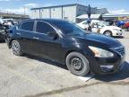 2013 Nissan Altima 2.5 for Sale in Las Vegas, NV - Rear End