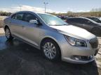 2015 Buick Lacrosse  for Sale in Littleton, CO - Front End