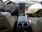 2007 Ford F150 Supercrew de vânzare în Bridgeton, MO - All Over