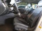 Phoenix, AZ에서 판매 중인 2014 Bmw 528 I - Front End