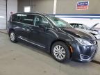 2018 Chrysler Pacifica Touring L იყიდება Pasco-ში, WA - Front End
