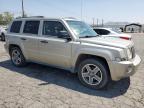 2009 Jeep Patriot Sport for Sale in Colton, CA - Minor Dent/Scratches