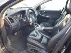2012 VOLVO XC60 T6 for sale at Copart ON - COOKSTOWN