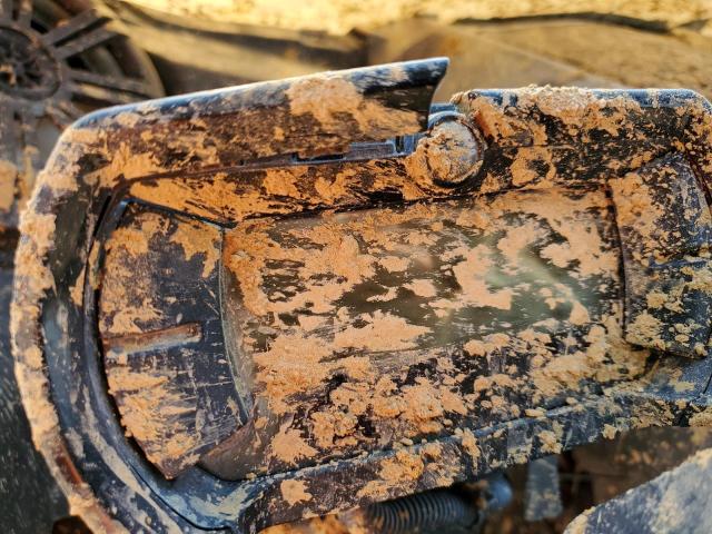 2021 CAN-AM MAVERICK X3 MAX RS TURBO R  
