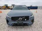 2024 Volvo Xc60 Polestar Engineered de vânzare în Taylor, TX - Rear End