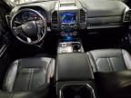 2021 Ford Expedition Max Limited for Sale in Avon, MN - Water/Flood
