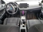 2009 Mitsubishi Lancer De продається в Cookstown, ON - Mechanical
