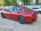 2020 Bmw 330I  за продажба в Austell, GA - Front End
