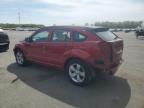 2010 Dodge Caliber Mainstreet na sprzedaż w Glassboro, NJ - Rear End