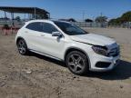 2015 Mercedes-Benz Gla 250 for Sale in San Diego, CA - Front End