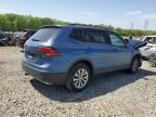 2018 Volkswagen Tiguan S for Sale in Memphis, TN - Front End