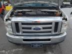 2016 Ford Econoline E450 Super Duty Cutaway Van en Venta en Lebanon, TN - Minor Dent/Scratches