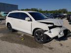 2020 Dodge Journey Crossroad на продаже в Jacksonville, FL - Front End