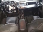 2013 Toyota Rav4 Xle de vânzare în Blaine, MN - Front End