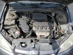 2005 Honda Civic Dx for Sale in San Martin, CA - Minor Dent/Scratches