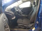 2018 Ford Focus Sel for Sale in West Mifflin, PA - Front End