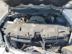 2007 Gmc New Sierra C1500 na sprzedaż w Tifton, GA - Front End