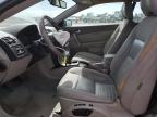 2006 Volvo C70 T5 en Venta en San Diego, CA - Front End