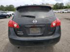 2010 Nissan Rogue S for Sale in Gaston, SC - All Over