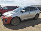 2010 Mazda Cx-7  for Sale in Rocky View County, AB - Side