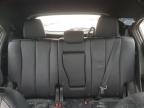 2024 Mitsubishi Eclipse Cross Se na sprzedaż w Temple, TX - Side
