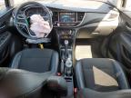 2017 Buick Encore Preferred Ii zu verkaufen in Lawrenceburg, KY - All Over