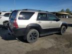 2004 Toyota 4Runner Sr5 en Venta en Marlboro, NY - Minor Dent/Scratches
