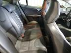 2013 Volvo S60 T5 за продажба в Billings, MT - Front End