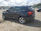 2012 Bmw X3 Xdrive28I for Sale in Riverview, FL - Front End