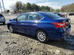 Windsor, NJ에서 판매 중인 2018 Nissan Sentra S - Front End