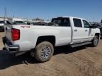 2018 Chevrolet Silverado K3500 High Country for Sale in Phoenix, AZ - Side
