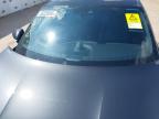 2021 PORSCHE TAYCAN 4X2 for sale at Copart SANDY