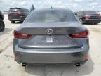 2014 Lexus Is 250 zu verkaufen in Jacksonville, FL - Front End