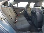 2008 Pontiac G6 Value Leader за продажба в Spartanburg, SC - All Over
