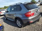 2010 Bmw X5 Xdrive30I за продажба в Portland, OR - Normal Wear