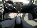 2014 Kia Rio Ex for Sale in Houston, TX - Undercarriage