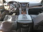 Anthony, TX에서 판매 중인 2019 Cadillac Escalade Luxury - Front End