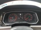 2019 Volkswagen Jetta S na sprzedaż w Glassboro, NJ - Side