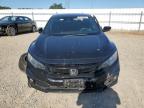 2020 Honda Civic Sport for Sale in Anderson, CA - All Over
