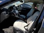 2024 Mazda Cx-5 Preferred   იყიდება Earlington-ში, KY - Front End