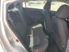 2016 Kia Rio Lx for Sale in Indianapolis, IN - Front End