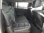 2019 Chevrolet Suburban C1500 Lt продається в Houston, TX - Side