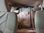 2011 Nissan Pathfinder S for Sale in West Mifflin, PA - Hail