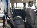 2014 Jeep Patriot Latitude იყიდება Hillsborough-ში, NJ - Minor Dent/Scratches