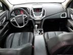 2013 Gmc Terrain Slt продається в Lumberton, NC - Rear End