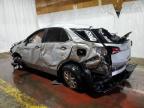 2022 Chevrolet Equinox Lt zu verkaufen in Marlboro, NY - All Over